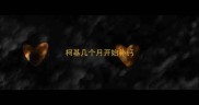柯基几个月开始补钙