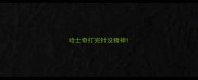哈士奇打完针没精神