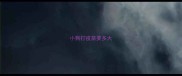 小狗打疫苗要多大