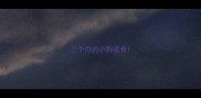 三个月的小狗挑食