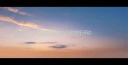 小狗疫苗驱虫同时进行吗