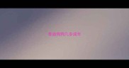 泰迪狗狗几岁成年