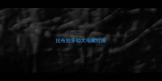拉布拉多幼犬咳嗽吐痰