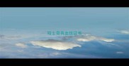 哈士奇有血统证书