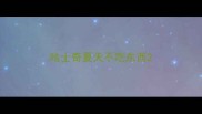 哈士奇夏天不吃东西