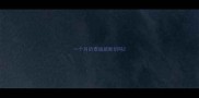 一个月的泰迪能断奶吗