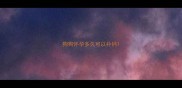 狗狗怀孕多久可以补钙