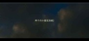 两个月小猫流泪痕
