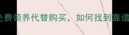 河北宠物领养指南免费领养代替购买如何找到靠谱的流浪小狗救助站