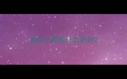 金毛干呕吃什么药好