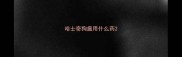 哈士奇狗瘟用什么药