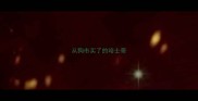 从狗市买了的哈士奇