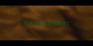 拉布拉多毛色有哪些