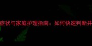 猫咪脊椎受伤的8大典型症状与家庭护理指南如何快速判断并科学应对宠物脊柱问题