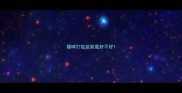 猫咪打疫苗到底好不好