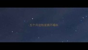 五个月边牧发烧不喝水
