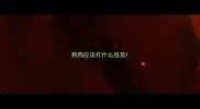 狗狗应该打什么疫苗
