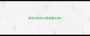微信付款哈士奇被骗土狗