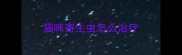 猫咪寄生虫怎么治疗