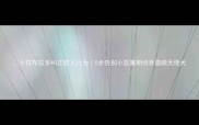 小拉布拉多纠正咬人行为5步告别小恶魔期培养温顺天使犬