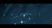 为什么狗狗有泪痕