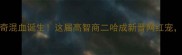 中华田园犬哈士奇混血诞生这届高智商二哈成新晋网红宠家庭饲养必看指南