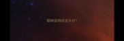 哪种宠物洗发水好