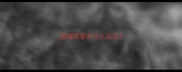 猫猫需要发什么疫苗