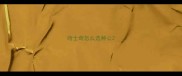 哈士奇怎么选种公