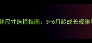 边牧幼犬围脖尺寸选择指南3-6月龄成长规律与选购技巧