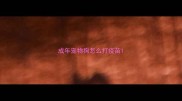 成年宠物狗怎么打疫苗