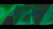 狗多大去打狂犬疫苗