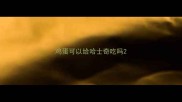 鸡蛋可以给哈士奇吃吗
