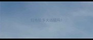 拉布拉多犬凶猛吗