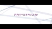 狗狗尿不出来每次几滴