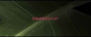 宠物消毒用什么好