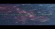 心丝虫疫苗必须打吗最新版宠物心丝虫防控全攻略附接种指南与替代方案