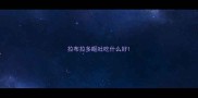 拉布拉多呕吐吃什么好