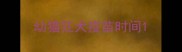 幼猫狂犬疫苗时间