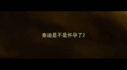 泰迪是不是怀孕了