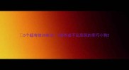 5个超有效训练法3周养成不乱尿尿的乖巧小狗