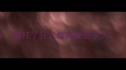 狗打了狂犬疫苗能管多久