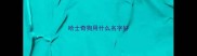 哈士奇狗用什么名字好