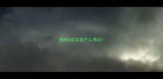 狗狗3疫苗是什么情况