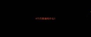 4个月泰迪吃什么