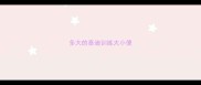 多大的泰迪训练大小便