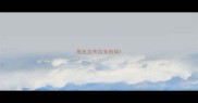 黑色拉布拉多的狗
