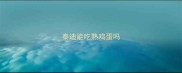 泰迪能吃熟鸡蛋吗