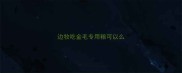边牧吃金毛专用粮可以么