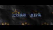 边牧换粮一直拉稀